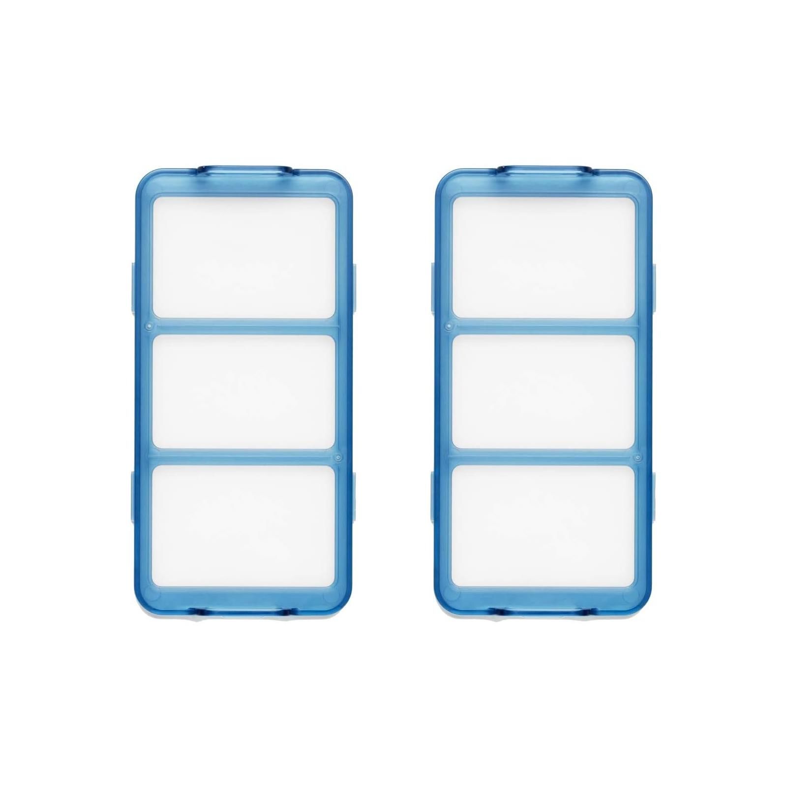 Eufy Pre-filter for eufy cleaning robot