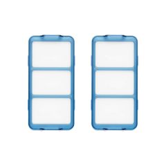 Eufy Pre-filter for eufy cleaning robot