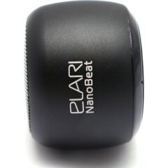 Elari NanoBeat Mini 3W Bluetooth Hoparlör - Çift Hoparlör Bağlantısı - Rose Gold