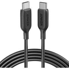 Anker PowerLine III USB-C To USB-C 1.8Mt Kablo