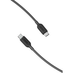 Anker PowerLine III USB-C To USB-C 1.8Mt Kablo