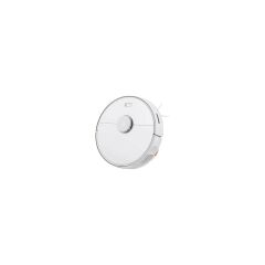Roborock S5 Max global Beyaz