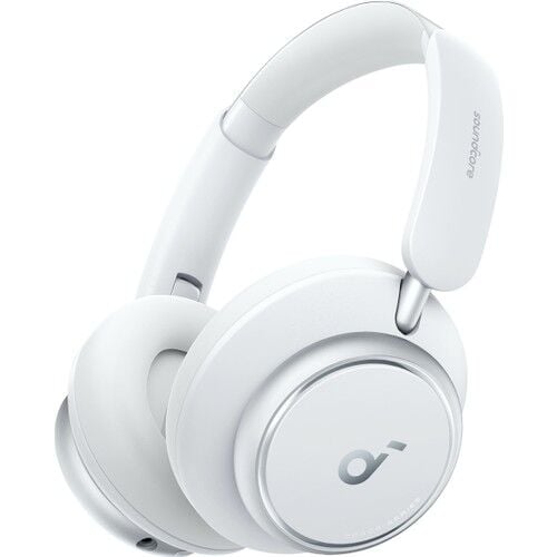 Anker Soundcore Space Q45 Kulaklık - A3040 - BYZ