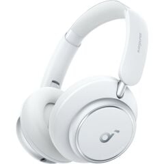 Anker Soundcore Space Q45 Kulaklık - A3040 - BYZ