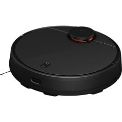Mi Robot Vacuum Mop Pro Siyah