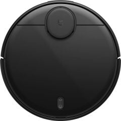 Mi Robot Vacuum Mop Pro Siyah