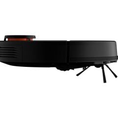 Mi Robot Vacuum Mop Pro Siyah