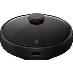 Mi Robot Vacuum Mop Pro Siyah