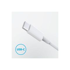 Anker PowerWave Select+ Magnetic Şarj