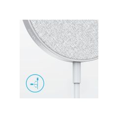 Anker PowerWave Select+ Magnetic Şarj