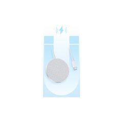 Anker PowerWave Select+ Magnetic Şarj