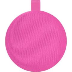 C4U Mini BT Hoparlör - Pembe