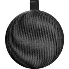 C4U Taşınabilir Bluetooth Hoparlör - Siyah - BHX10