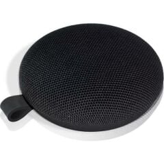 C4U Taşınabilir Bluetooth Hoparlör - Siyah - BHX10