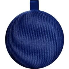 C4U Taşınabilir Bluetooth Hoparlör - Mavi - BHX10