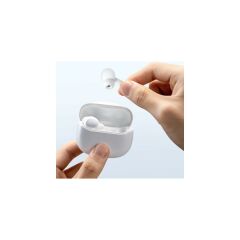 Soundcore R100 TWS kulaklık -- Beyaz