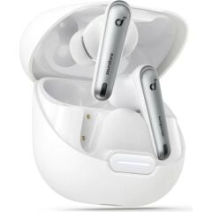 Anker Soundcore Liberty 4 NC Kulaklık - White