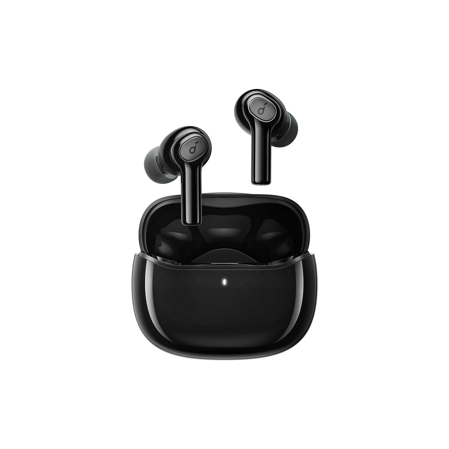 Soundcore R100 TWS kulaklık - Siyah
