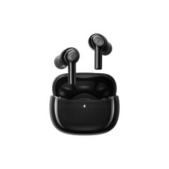 Soundcore R100 TWS kulaklık - Siyah