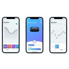 Anker Soundcore Motion BOOM Plus 80W Bluetooth Hoparlör A3129