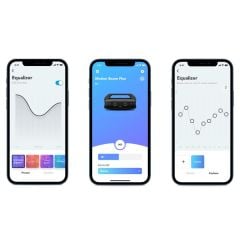 Anker Soundcore Motion BOOM Plus 80W Bluetooth Hoparlör A3129