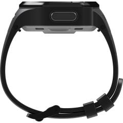  Elari 4GR Akıllı Çocuk Saati - 4G Destekli - Siyah