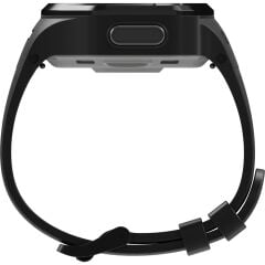  Elari 4GR Akıllı Çocuk Saati - 4G Destekli - Siyah