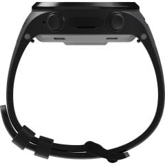 Elari 4GR Akıllı Çocuk Saati - 4G Destekli - Siyah