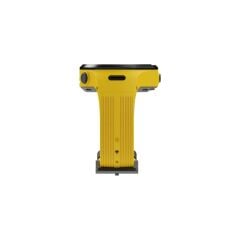 Elari 4GR Akıllı Çocuk Saati - 4G Destekli - Sarı