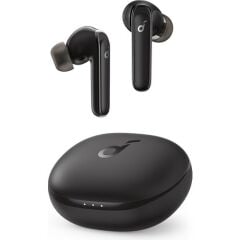 Anker Soundcore Life P3 TWS Bluetooth 5.2 Kulaklık - Oyun Modu - Hibrit Aktif Gürültü Önleme Siyah - A3939 (Anker Türkiye Garantili)