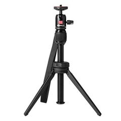 Anker Nebula Capsule Tripod