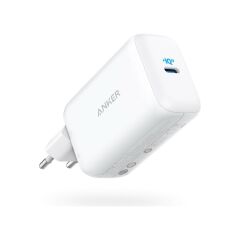 Anker PowerPort III 65W Şarj Cihazı - A2712
