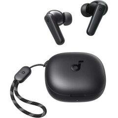 Anker Soundcore R50i  TWS Kulaklık - A3949 - Siyah