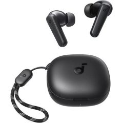 Anker Soundcore R50i  TWS Kulaklık - A3949 - Siyah