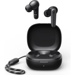 Anker Soundcore R50i  TWS Kulaklık - A3949 - Siyah