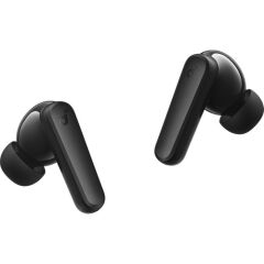 Anker Soundcore R50i  TWS Kulaklık - A3949 - Siyah
