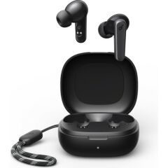 Anker Soundcore R50i  TWS Kulaklık - A3949 - Siyah