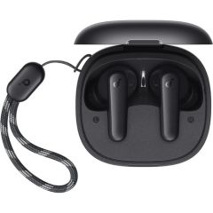 Anker Soundcore R50i  TWS Kulaklık - A3949 - Siyah