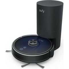 Anker RoboVac L35 Hybrid+ Akıllı Robot Süpürge