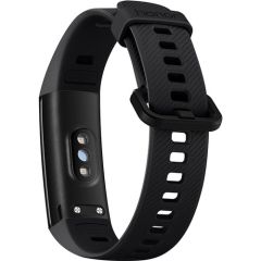Huawei Honor Band 4 Akıllı Bileklik - Siyah