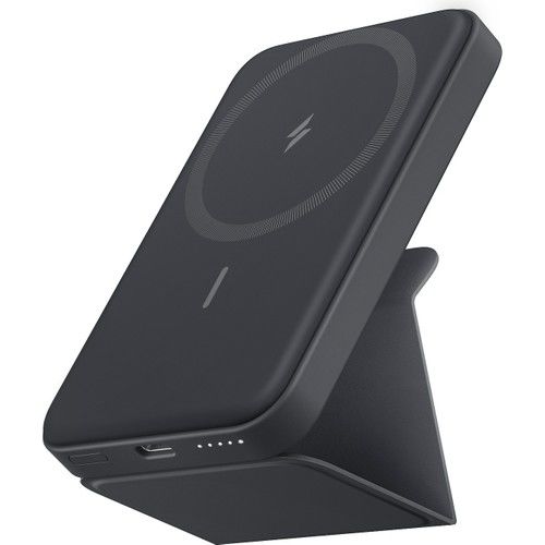 Anker 622 Manyetik Taşınabilir Şarj cihazı - A1611