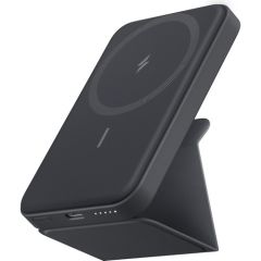 Anker 622 Manyetik Taşınabilir Şarj cihazı - A1611