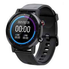 Haylou SMART WATCH LS05S (RT) Black