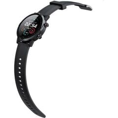 Haylou SMART WATCH LS05S (RT) Black