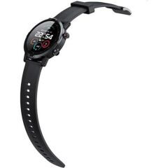 Haylou SMART WATCH LS05S (RT) Black