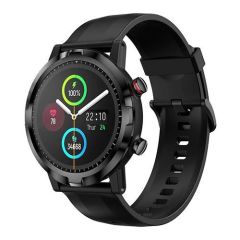 Haylou SMART WATCH LS05S (RT) Black