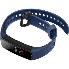 Huawei Honor Band 4 Akıllı Bileklik - Lacivert