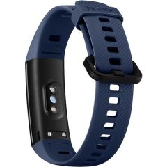 Huawei Honor Band 4 Akıllı Bileklik - Lacivert