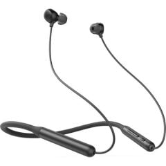 Anker Soundcore Life U2i BT Kulaklık - A3213