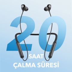 Anker Soundcore Life U2i BT Kulaklık - A3213